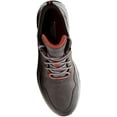 thumbnail image 3 of Rockport XCS Pathway Wp Men's Steel Grey Hiking Boots 7M, 3 of 4