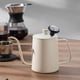 thumbnail image 4 of Functional and Gooseneck Kettle for Hand Drip Coffee 350/600ml Capacity, 4 of 11