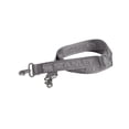 thumbnail image 2 of Bolsa térmica Stanley All Day Julienne de 11,4 litros para 20 latas, 2 of 2