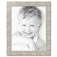 thumbnail image 2 of ArtToFrames 28" x 36" Other Picture Frame, 28x36 inch Multi Wood Poster Frame (WOM-5163), 2 of 7