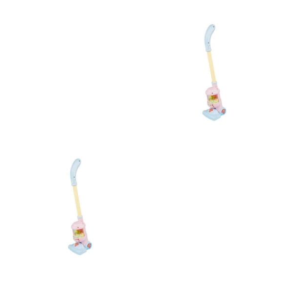 Vogacara Juego de juguetes para fiestas para niños, juguetes para interiores y exteriores Type1 NO1