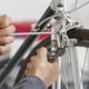 thumbnail image 2 of KNIPEX Herramientas - Alicates de bomba de agua Cobra XS (87 00 100), 4 pulgadas, 2 of 7
