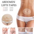 thumbnail image 4 of CHAO 20 Wraps Ultimate Body Wrap funciona para la pérdida Tonificación Contorno Reafirmante, 4 of 5