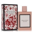 thumbnail image 2 of Perfume EDP ​​Spray Gucci  Gucci Bloom EDP ​​Spray Dama 1.6 oz, 2 of 2