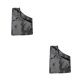 thumbnail image 3 of Kearding Leaf Blower Storage Bag Falling Collection Tools Capacity Cleaning Outdoor Pouch Garden Lightweight Yard Large Universal Pestillo de bloqueo pequeño 60cm*44*35cm 2piezas, 3 of 6