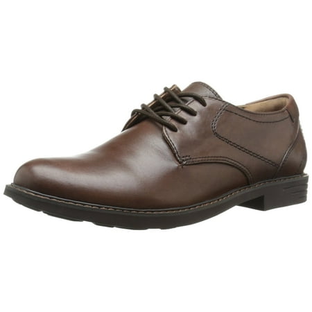 

Jambu Men s NEW YORK Hyper Grip Oxford BROWN