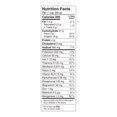 thumbnail image 2 of Kellogg's Two Scoops * Raisin Bran*  Oats & Honey 451 g, 2 of 8