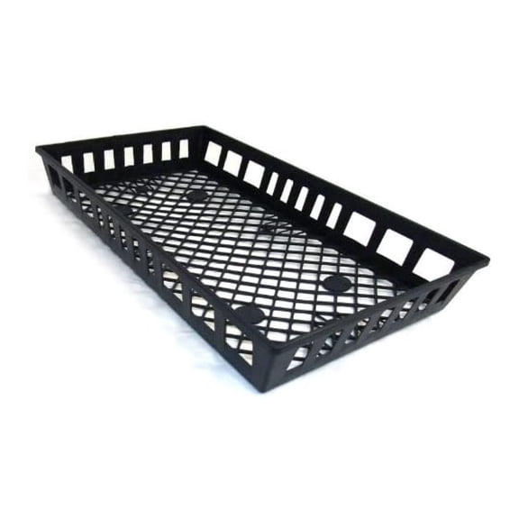 1020 Trays, 10 each