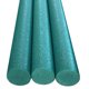 thumbnail image 2 of Oodles of Noodles Solid Deluxe Foam Pool Swim Noodles Paquete de 3 55 Pulgadas - Verde Oodles of Noodles Oodles of Noodles, 2 of 2