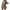 Floral Print B, variant on JYLFC Womens Boho Floral Flutter Rompers Short Sleeve Surplice Neck Jumpsuits