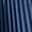 Dark Blue, variant on Agnes Orinda Women's Plus Size Pleated Stretchy High Waist Metallic Shiny Midi Skirt 1X Gold