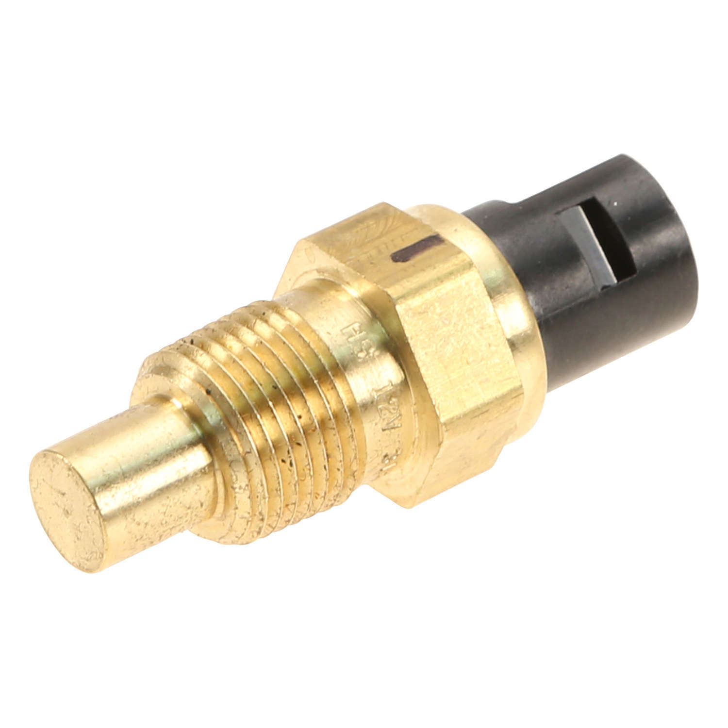 ACDelco Genuine GM Water Temp. Sensor