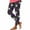 HMulticolor, variant on Women's Halloween Print Leggings High Waisted Elastic Yoga Pants Tummy Control Lounge Pants for Workout Athletic Yoga