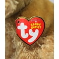 thumbnail image 4 of Ty Beanie Babies Sadie Cocker Spaniel 6", 4 of 6
