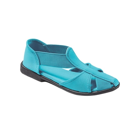 

Comfort Sandal