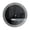 Round1,60cm, variant on Fompes 24 Inch Round Mirror,Wall Mounted Circle LED Mirrors,Bathroom Mirror with Lights,Circle Vanity Mirror with 3 Colors Brightness, Anti-Fog, Dimmable, Shatter-Proof