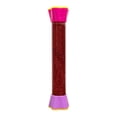 thumbnail image 1 of Reloj de arena líquido decorativo de mesa, juguete sensorial para el hogar, ideal para habitaciones infantiles, de mujeres y hombres, o incluso para.. Rojo, 1 of 9
