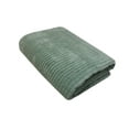 thumbnail image 3 of Hometrends Bath Towel, 3 of 3