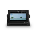 thumbnail image 3 of Raymarine Axiom+ 7 7in Chartplotter Lighhouse North Amercia Chart, 3 of 8