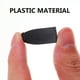 thumbnail image 5 of unbranded 6Ud Protector De Crin Para Violin Acolchonado De Plastico Accesorios Para Violin Cello Y Viola, 5 of 8