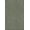 Green tone, variant on ChaoLink Washable 1200Gsm Velvet Pearl Area Rug - Xm-Modern-Plain Texture, Green Tone, 5*7ft