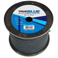 thumbnail image 1 of Stens 146-955 True Blue Starter Rope, 200-Feet, 1 of 2