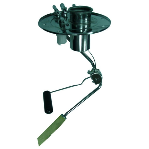 For Chevrolet Corvette 1978 1979 1980 1981 Fuel Pump Sending Unit - BuyAutoParts