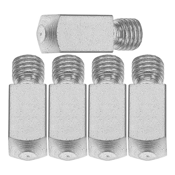 piezas de accesorios para licuadora, piezas de repuesto para licuadora, pernos de transmisión de repuesto para licuadora