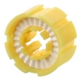 thumbnail image 1 of KAKOWELY Lifejacket accessories Inflatable Life Jacket Bobbin Life Vest Bobbin Life Vest Pill Automatic Inflator Device0.71"X0.71"X0.39", 1 of 4