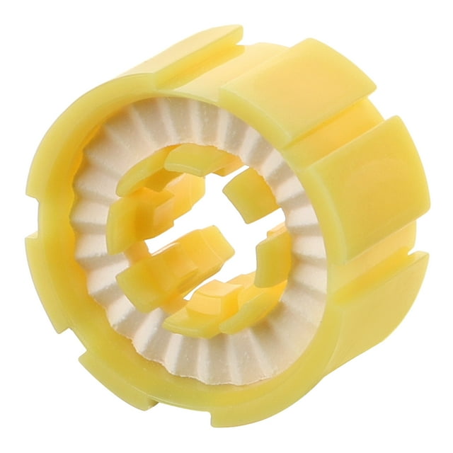 KAKOWELY Lifejacket accessories Inflatable Life Jacket Bobbin Life Vest Bobbin Life Vest Pill Automatic Inflator Device0.71"X0.71"X0.39"