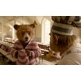 thumbnail image 6 of Paddington 2 [DVD], Feature,Comedy, Children, Family ,Comedy,Family,Adventure,Family,Adventure,, 6 of 6