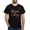Black, variant on CafePress - Victory Or Valhalla T Shirt - Men's Classic Cotton T-Shirts
