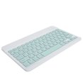 thumbnail image 3 of Panneau de Clavier, Clavier pour Tablette Clavier pour Tablette pour Téléphone, 3 of 8