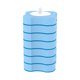 thumbnail image 2 of Cepillo de limpieza desechable Cerdas colgantes Cepillos de limpieza Accesorios de baño Likrtyny Libre de BPA, 2 of 9