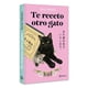 thumbnail image 3 of Te Receto Otro Gato, de Syou Ishida, Planeta, Pasta blanda, 3 of 3