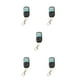 thumbnail image 2 of sweethay Remote Control Transmitters Copy Controller Key Opener RC Man-carried Channel RF 4 Access Garage Intelligent Home Type1 NO1, 2 of 4