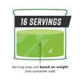 thumbnail image 5 of 360 Nutrition Collagen + Matcha Powder, Premium Japanese Blend - 8 oz, 5 of 7