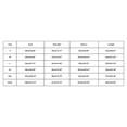 thumbnail image 2 of Long Sleeve Shirts For Women Casual Basic Tees For Women Loose Fit Summer Shirts for Women Girls Shirts Long Sleeve Workout Shirt Long Sleeve T Shirts for Woman Long Sleeve Hike Long Sleeve Shirt, 2 of 7