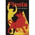 thumbnail image 1 of Fiesta, 1 of 2