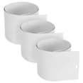 thumbnail image 4 of 3pcs Vertical Blinds Replacement Slats Window Blinds Slats For Sliding Door Window, 4 of 4