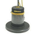 thumbnail image 3 of Koblenz 17in 1.5 HP, 175RPM Round Industrial Floor Machine 77.8lb - Gray, 3 of 4
