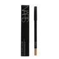 thumbnail image 2 of NARS/HIGH PIGMENT LONGWEAR EYELINER (RUE BONAPARTE) .04 OZ, 2 of 3