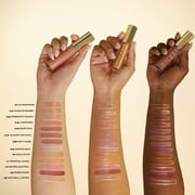 Milani Keep It Full Nourishing Lip Plumper Gloss, Luminoso