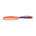 thumbnail image 1 of HySHINE Pro Groom Comb, 1 of 1