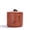1, variant on Small Urn - Ceramic Adult Dog and Cat Cremation Urn, Miniature Memorial Funeral Urn for Sharing Ashes