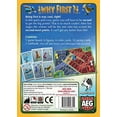 thumbnail image 2 of Aeg Why First, 2 of 4