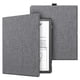 thumbnail image 1 of Funda Fintie Slimshell para Kindle Scribe 10.2 (2024/2022), 1 of 9