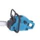 thumbnail image 3 of 1/6 1/12 Juguete Modelo de PVC,Accesorios de Jardín para Casa de Muñecas,Adornos de Herramientas de Reparación de Simulación de Escena de Vida , Azul mini azul, 3 of 6