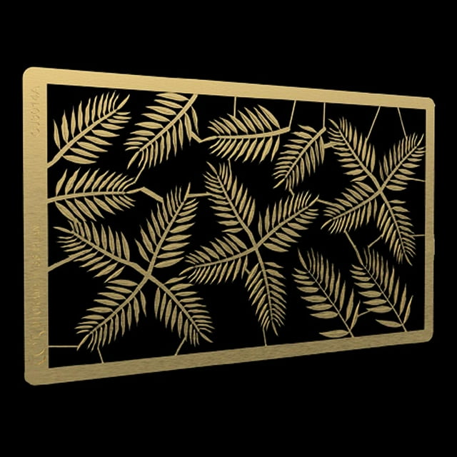 Plantilla de pintura de modelos perfecl Hobby DIY 1/35 Estilo 1