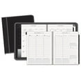 thumbnail image 2 of At-A-Glance AAG70NX8105 Day Runner Planner Storage Pouch with Zipper, 2 of 2